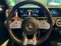 Mercedes-Benz CLA 220 4MATIC Premium Plus AMG Edition/Pano/Ambiente Gris - thumbnail 14