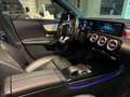 Mercedes-Benz CLA 220 4MATIC Premium Plus AMG Edition/Pano/Ambiente Grijs - thumbnail 17