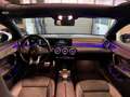 Mercedes-Benz CLA 220 4MATIC Premium Plus AMG Edition/Pano/Ambiente Grigio - thumbnail 12