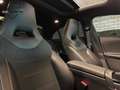 Mercedes-Benz CLA 220 4MATIC Premium Plus AMG Edition/Pano/Ambiente Grau - thumbnail 19