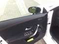 Mercedes-Benz CLA 220 d Shooting Brake AMG, Distronic, AHV Blanc - thumbnail 7