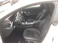 Mercedes-Benz CLA 220 d Shooting Brake AMG, Distronic, AHV Blanc - thumbnail 8