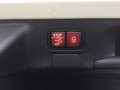 Mercedes-Benz CLA 220 d Shooting Brake AMG, Distronic, AHV Blanc - thumbnail 15