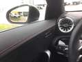 Mercedes-Benz CLA 220 d Shooting Brake AMG, Distronic, AHV Blanc - thumbnail 9