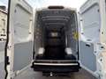 Iveco Daily 2.3 Turbo Airco Vitres Elect 3Places 35S14 Blanc - thumbnail 17