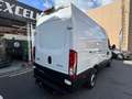 Iveco Daily 2.3 Turbo Airco Vitres Elect 3Places 35S14 Blanc - thumbnail 6