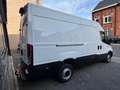 Iveco Daily 2.3 Turbo Airco Vitres Elect 3Places 35S14 Blanc - thumbnail 8