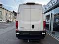 Iveco Daily 2.3 Turbo Airco Vitres Elect 3Places 35S14 Blanc - thumbnail 9