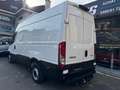 Iveco Daily 2.3 Turbo Airco Vitres Elect 3Places 35S14 Blanc - thumbnail 7