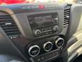 Iveco Daily 2.3 Turbo Airco Vitres Elect 3Places 35S14 Blanc - thumbnail 12
