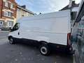 Iveco Daily 2.3 Turbo Airco Vitres Elect 3Places 35S14 Blanc - thumbnail 3