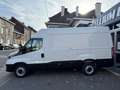 Iveco Daily 2.3 Turbo Airco Vitres Elect 3Places 35S14 Blanc - thumbnail 5