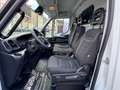 Iveco Daily 2.3 Turbo Airco Vitres Elect 3Places 35S14 Blanc - thumbnail 11