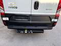 Iveco Daily 2.3 Turbo Airco Vitres Elect 3Places 35S14 Blanc - thumbnail 20