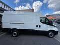 Iveco Daily 2.3 Turbo Airco Vitres Elect 3Places 35S14 Blanc - thumbnail 4