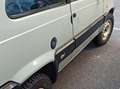 Fiat Panda 1.0 4x4 my86 Verde - thumbnail 1