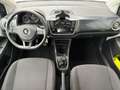 Volkswagen up! move up! 1.0 TSI RearView+GRA+DAB Weiß - thumbnail 7