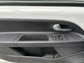 Volkswagen up! move up! 1.0 TSI RearView+GRA+DAB Weiß - thumbnail 12
