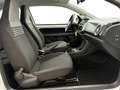 Volkswagen up! move up! 1.0 TSI RearView+GRA+DAB Weiß - thumbnail 6