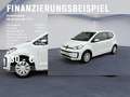 Volkswagen up! move up! 1.0 TSI RearView+GRA+DAB Weiß - thumbnail 2