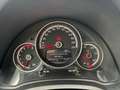 Volkswagen up! move up! 1.0 TSI RearView+GRA+DAB Weiß - thumbnail 11