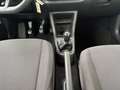 Volkswagen up! move up! 1.0 TSI RearView+GRA+DAB Weiß - thumbnail 8