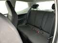 Volkswagen up! move up! 1.0 TSI RearView+GRA+DAB Weiß - thumbnail 13