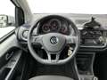 Volkswagen up! move up! 1.0 TSI RearView+GRA+DAB Weiß - thumbnail 10