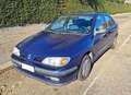 Renault Megane Megane Berlina 1.4 RN GPL - OK NEOPATENTATI Bleu - thumbnail 1