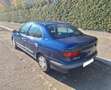 Renault Megane Megane Berlina 1.4 RN GPL - OK NEOPATENTATI Bleu - thumbnail 3