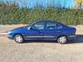 Renault Megane Megane Berlina 1.4 RN GPL - OK NEOPATENTATI Bleu - thumbnail 2