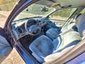 Renault Megane Megane Berlina 1.4 RN GPL - OK NEOPATENTATI Bleu - thumbnail 6
