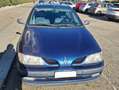 Renault Megane Megane Berlina 1.4 RN GPL - OK NEOPATENTATI Bleu - thumbnail 4