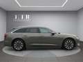 Audi A6 Avant 40 TDI sport/LED/CAM/AHK/ViCo/ Grau - thumbnail 5