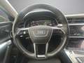 Audi A6 Avant 40 TDI sport/LED/CAM/AHK/ViCo/ Grau - thumbnail 11
