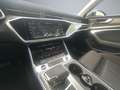 Audi A6 Avant 40 TDI sport/LED/CAM/AHK/ViCo/ Grau - thumbnail 15