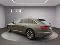 Audi A6 Avant 40 TDI sport/LED/CAM/AHK/ViCo/ Grau - thumbnail 3