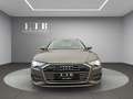 Audi A6 Avant 40 TDI sport/LED/CAM/AHK/ViCo/ Grau - thumbnail 7