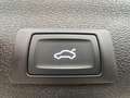 Audi A6 Avant 40 TDI sport/LED/CAM/AHK/ViCo/ Grau - thumbnail 13