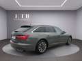 Audi A6 Avant 40 TDI sport/LED/CAM/AHK/ViCo/ Grau - thumbnail 4