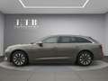 Audi A6 Avant 40 TDI sport/LED/CAM/AHK/ViCo/ Grau - thumbnail 2
