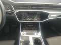 Audi A6 Avant 40 TDI sport/LED/CAM/AHK/ViCo/ Grau - thumbnail 23