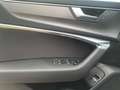 Audi A6 Avant 40 TDI sport/LED/CAM/AHK/ViCo/ Grau - thumbnail 16