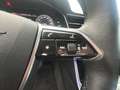 Audi A6 Avant 40 TDI sport/LED/CAM/AHK/ViCo/ Grau - thumbnail 9