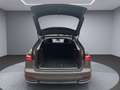 Audi A6 Avant 40 TDI sport/LED/CAM/AHK/ViCo/ Grau - thumbnail 10
