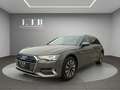 Audi A6 Avant 40 TDI sport/LED/CAM/AHK/ViCo/ Grau - thumbnail 1