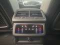 Audi A6 Avant 40 TDI sport/LED/CAM/AHK/ViCo/ Grau - thumbnail 17