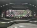 Audi A6 Avant 40 TDI sport/LED/CAM/AHK/ViCo/ Grau - thumbnail 22