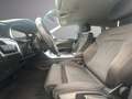Audi A6 Avant 40 TDI sport/LED/CAM/AHK/ViCo/ Grau - thumbnail 14