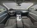 Audi A6 Avant 40 TDI sport/LED/CAM/AHK/ViCo/ Grau - thumbnail 19